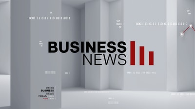 الفقرة الاقتصادية