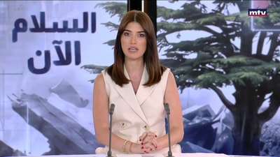 فضل شاكر الى الحريّة