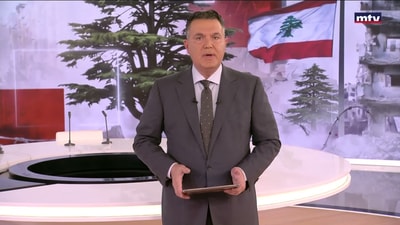 المقدمة