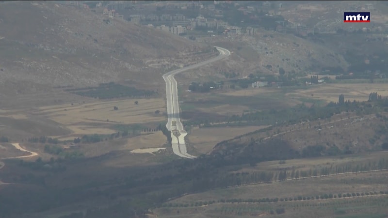 النشرة الكاملة