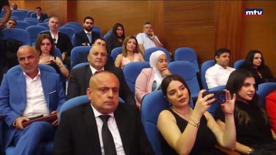 تحدّيات وفرص المحاماة في العصر الرقمي