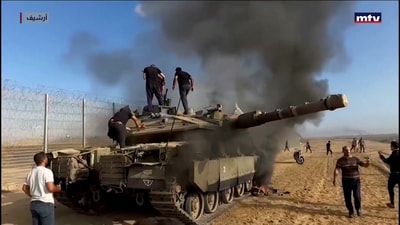 ألف يوم ويوم على الطوفان