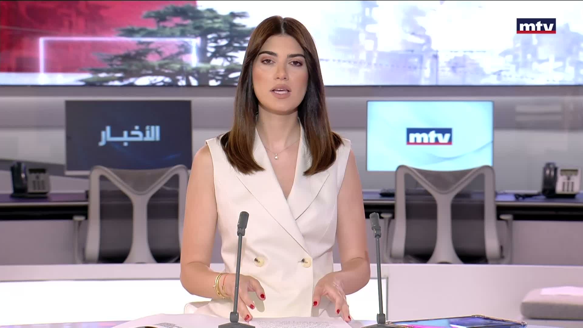 المقدمة