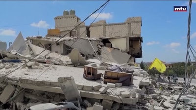 اختفاء الشابين في الجنوب