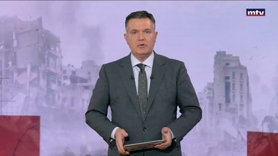 المقدمة