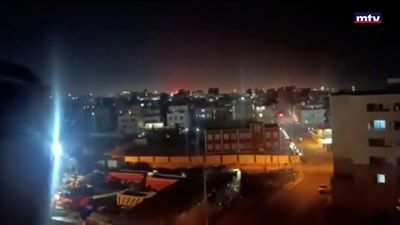 وحدة الناتو