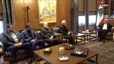 نشاط عين التينة