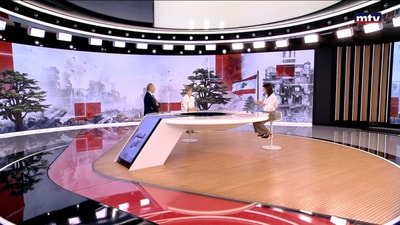 تفاصيل جديدة حول ما جرى تداوله بين بري وزادة