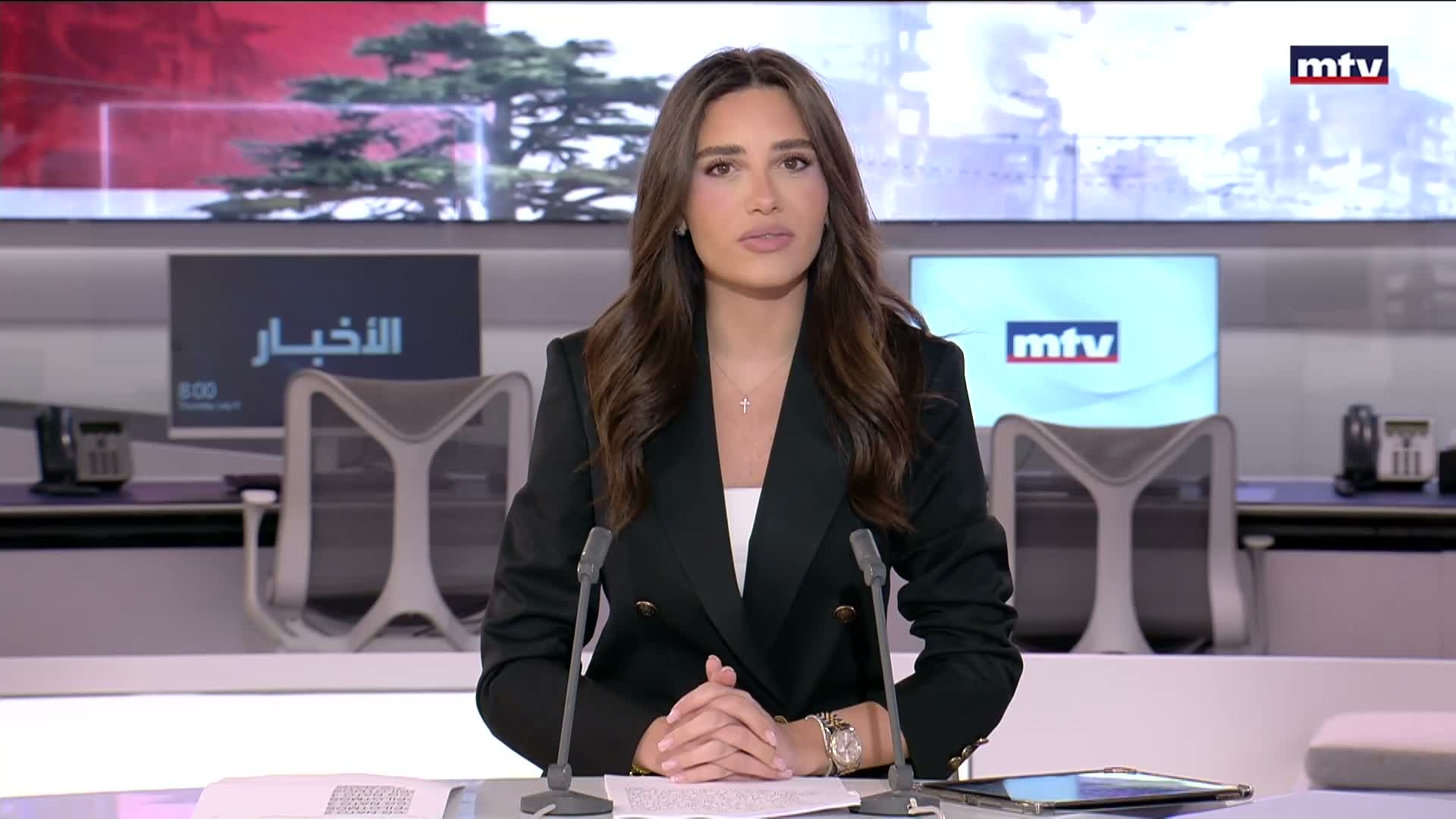 المقدمة