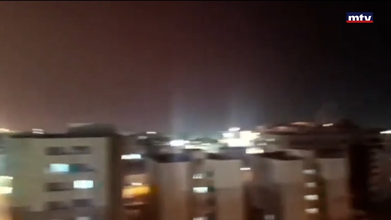 النشرة الكاملة