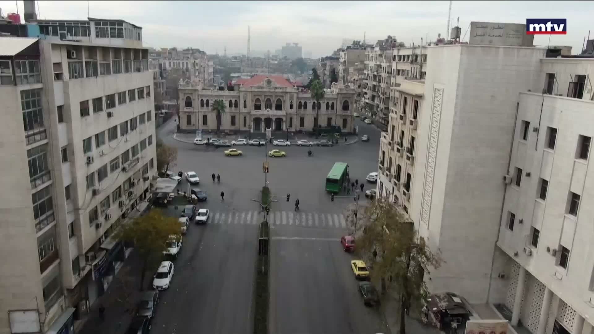 وحدة الناتو