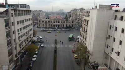 وحدة الناتو