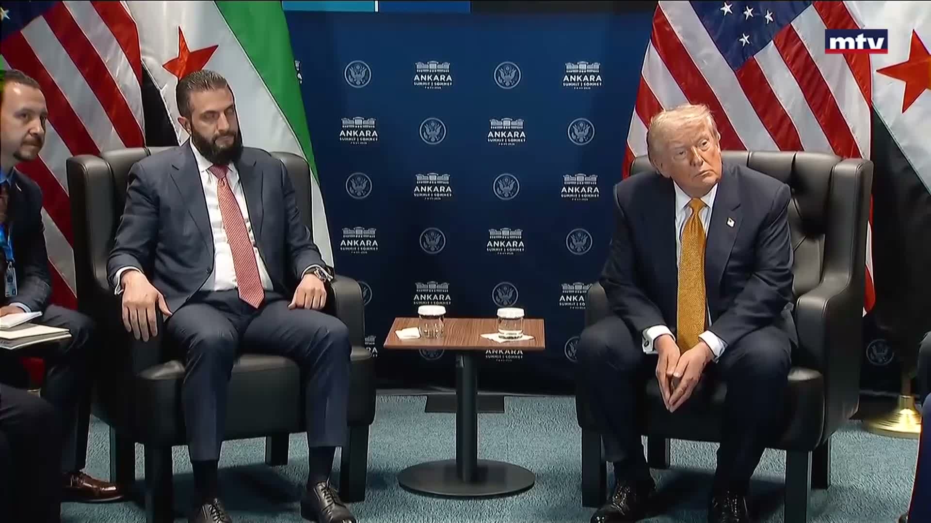 خطوة تاريخية