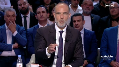 Fayez Rasamny