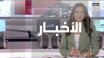 المكتب الإعلامي لعلاء الخواجة