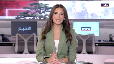 بطولة كأس العالم