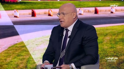 Fayez Rasamny