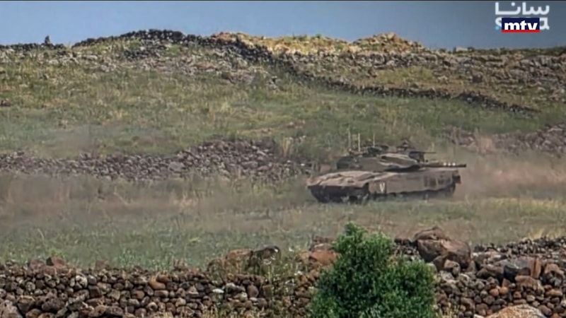النشرة الكاملة