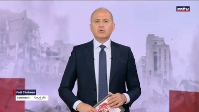 المقدمة