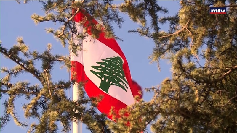 النشرة الكاملة