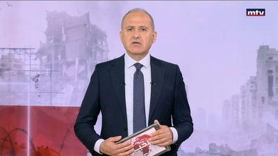 وكالة رويتز