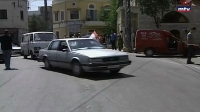 كيف ارتبط اسم الشيخ حمد بلبنان؟