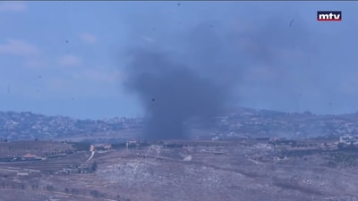 الامن في الجنوب