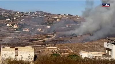 أمن الجنوب