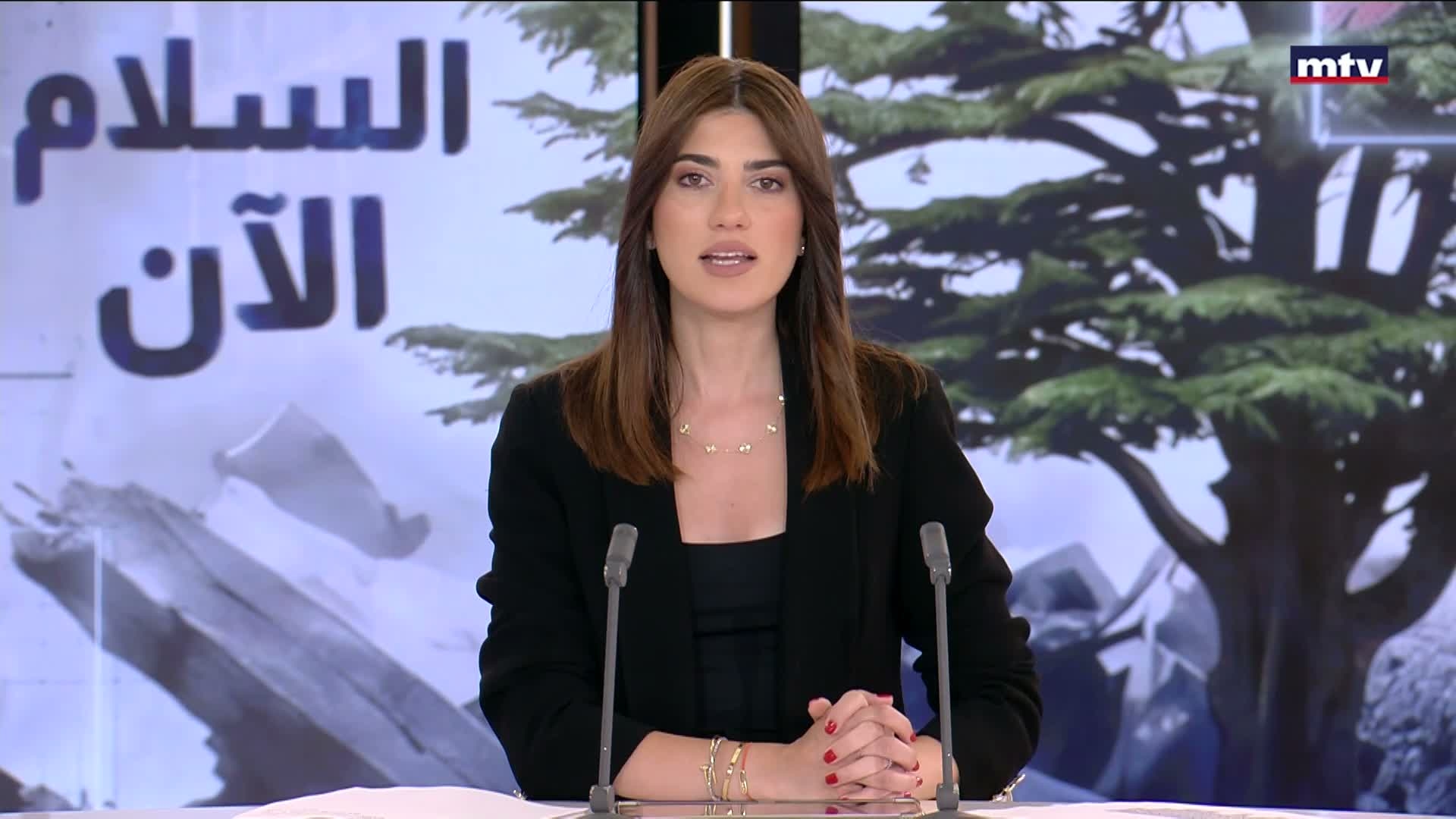 اخبار استهداف مطار صنعاء
