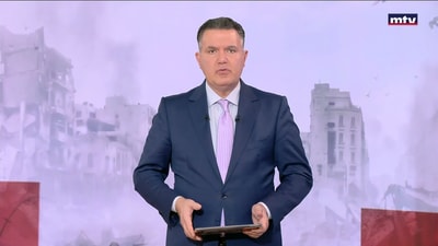 المقدمة