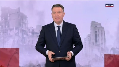 المقدمة