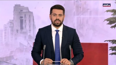 "التنمية الادارية" تطلق منصة "دولتي"