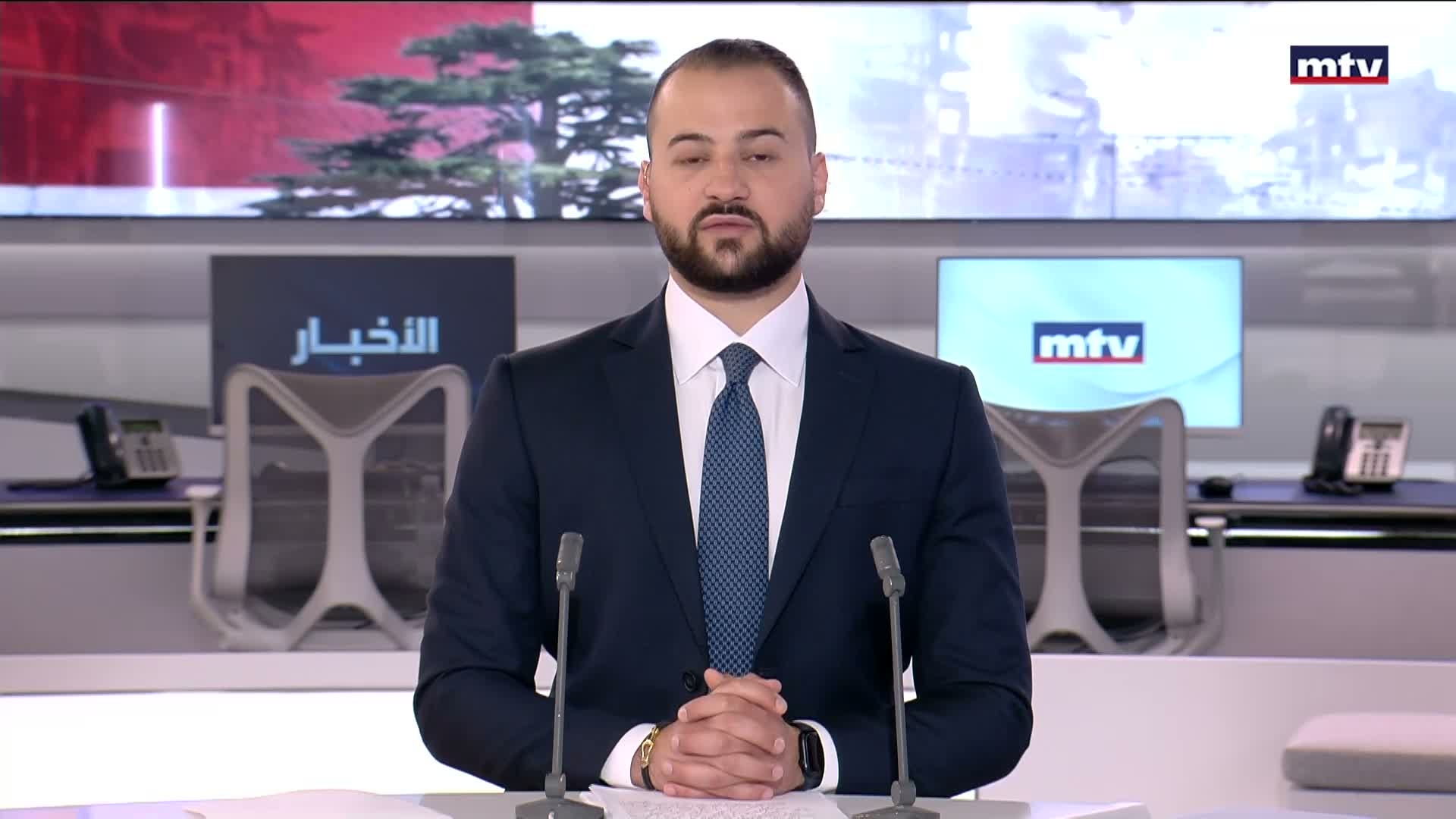 المقدمة