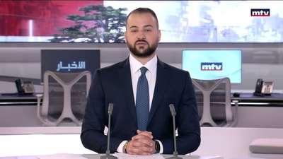 المقدمة