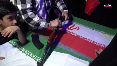 لبنانيو حزب الله بين عبء البيعة واختبار الوريث