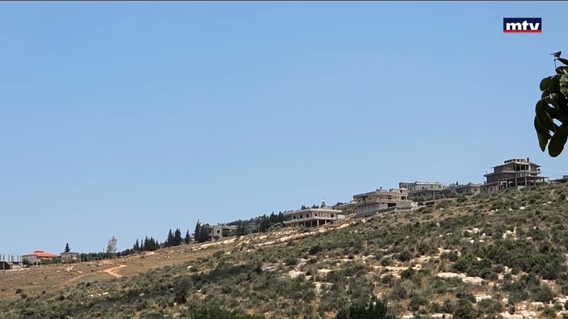 النشرة الكاملة
