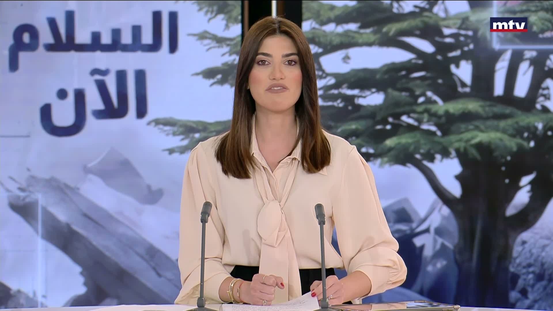 المقدمة