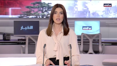 المقدمة