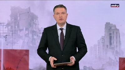 المقدمة