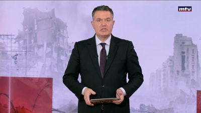 تأهلت الارجنتين الى نهائي كأس العالم للمرة الثانية