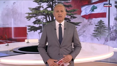 المقدمة