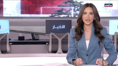 كأس العالم 2026