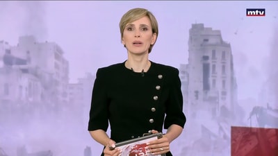 المقدمة