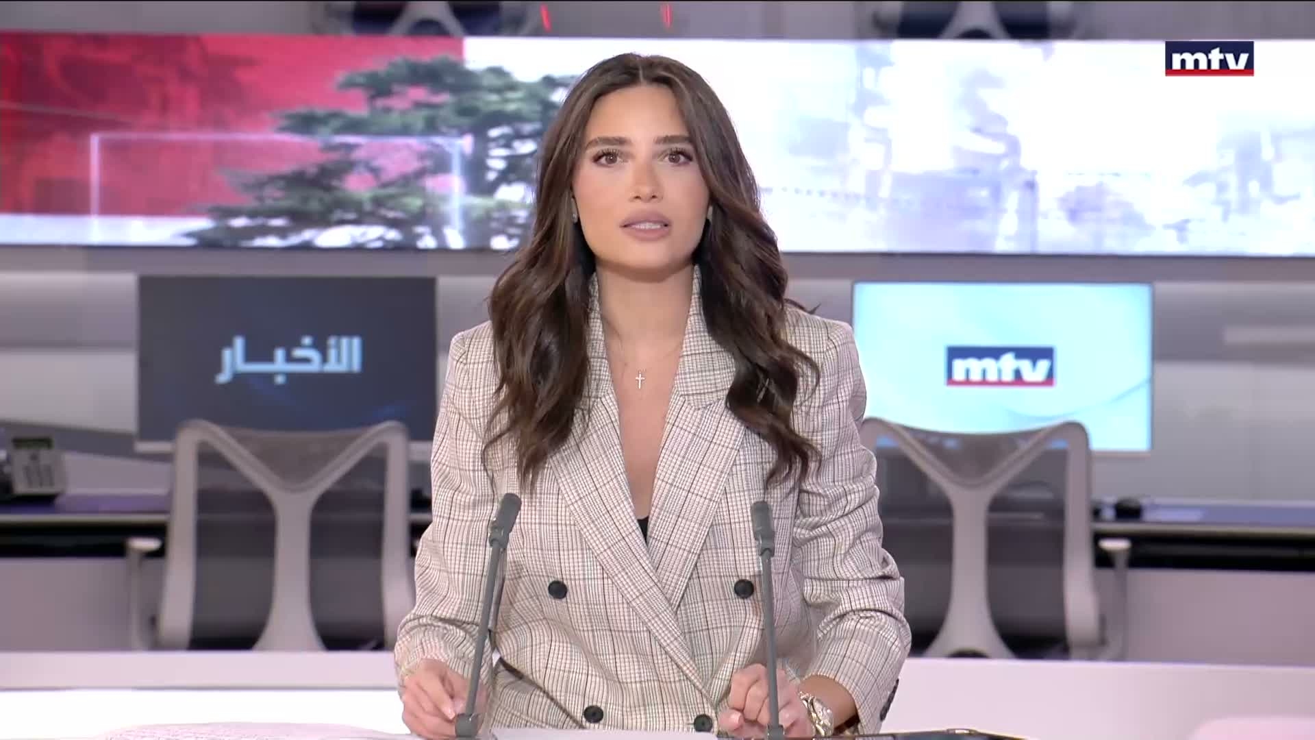 المقدمة