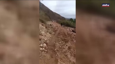 تداعيات الحرب الأخيرة