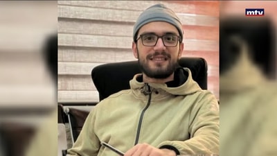 ملف العملاء