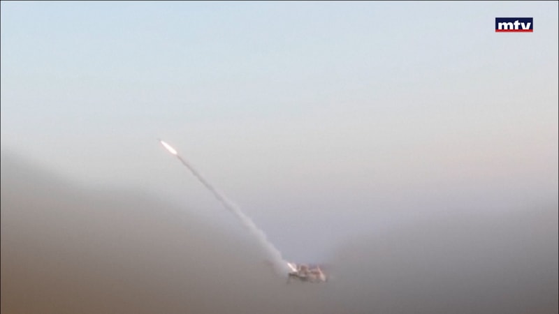 النشرة الكاملة