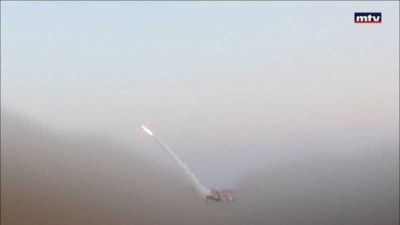 النشرة الكاملة