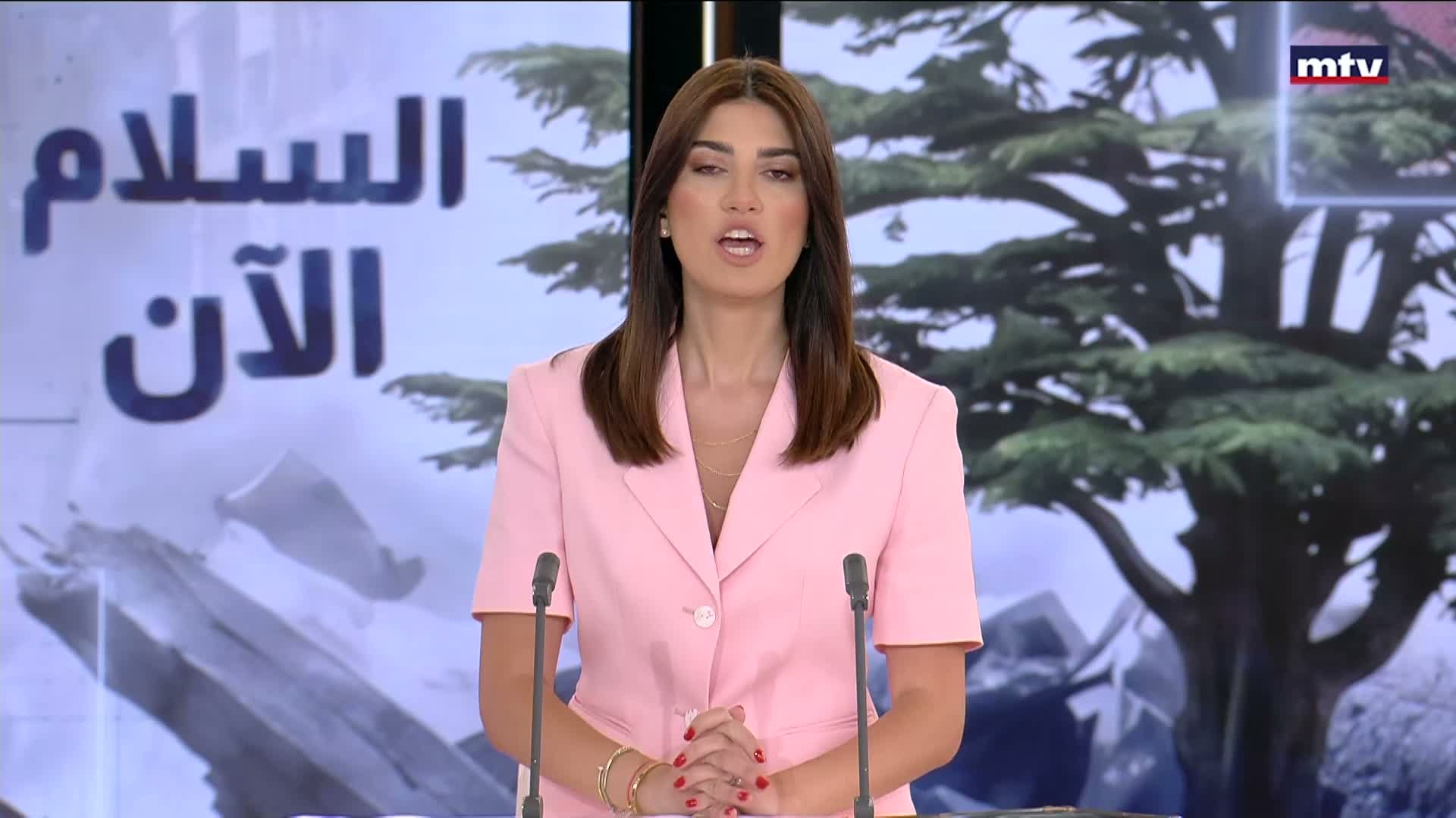 حركة حماس: اختيار خليل الحية زعيما جديدا لها