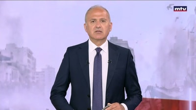 المقدمة
